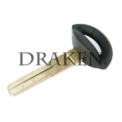 Grot kluczyk 9-3 2003-2009