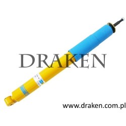 Amortyzator tył 9-3 1998-02 B6 SPORT