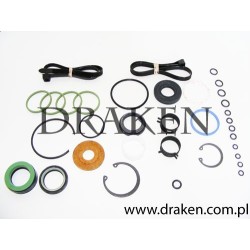 Zestaw naprawczy przekładni kier. 99,900 1979-93