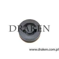 Guma mocująca 95,96,90,99,900 1967-93