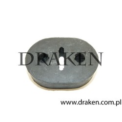 Guma mocująca 90,900 1981-93