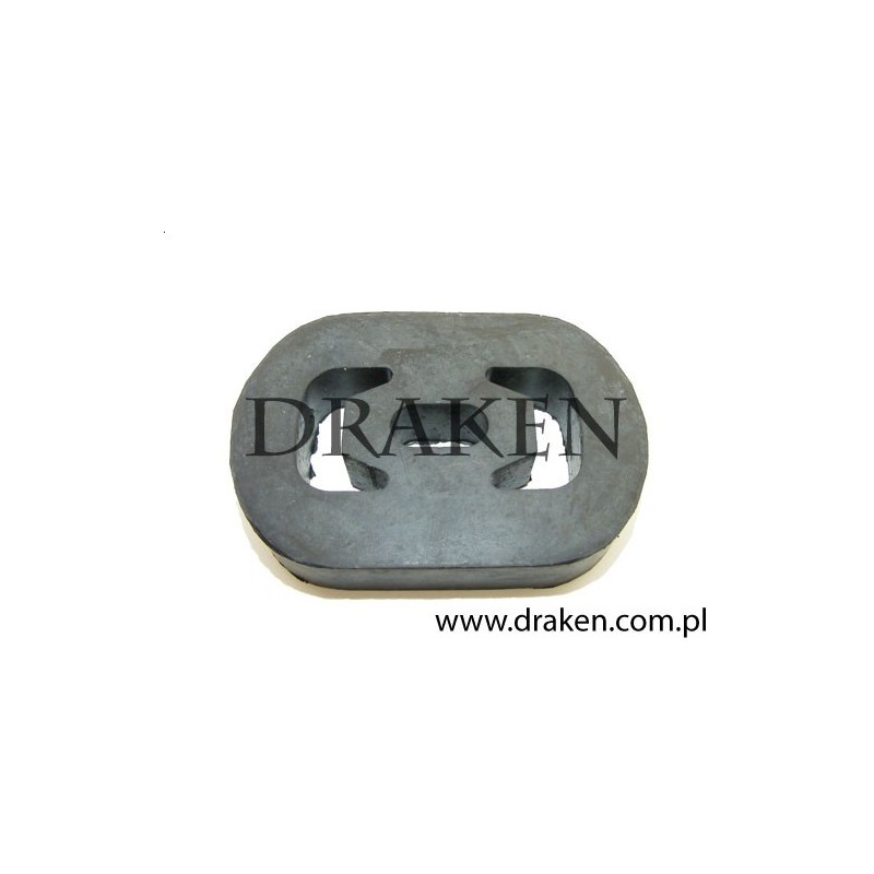 Guma mocująca 99,90,900,9000 1975-98