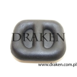 Guma mocująca 900NG,9-3 1994-02