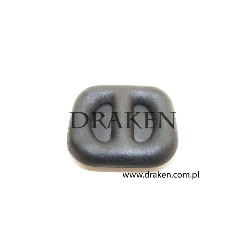 Guma mocująca 900NG,9-3 1994-02