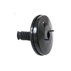 Servo 900NG,9-3 1994-02