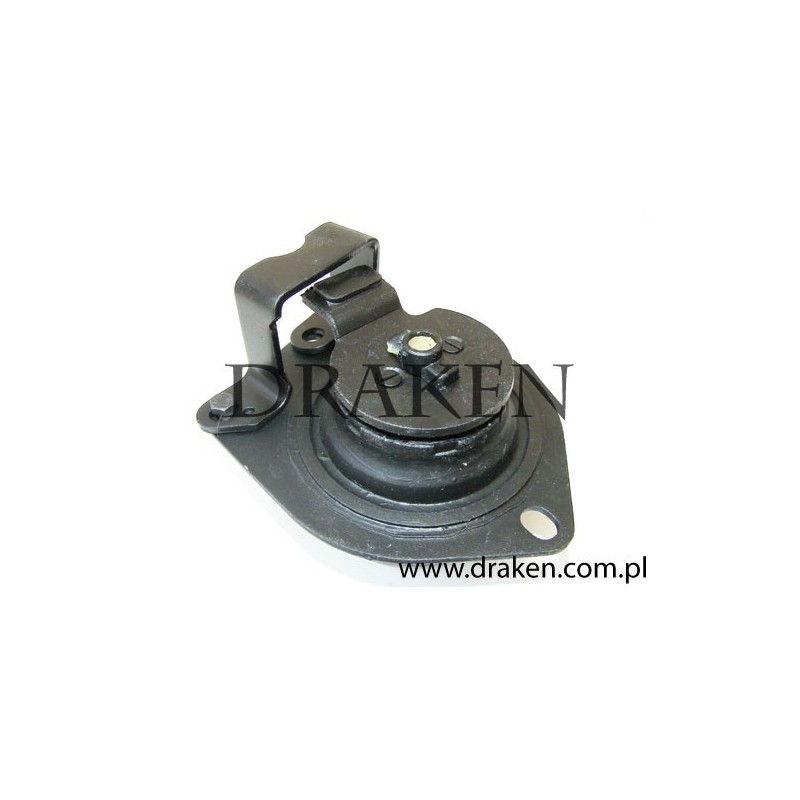 Hydrauliczna przód 1990-93 B234, 1994-98