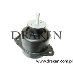 Poduszka prawa górna 1998-