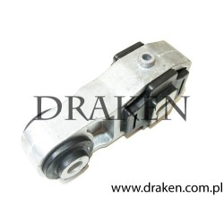 Łapa przednia automat 2000-