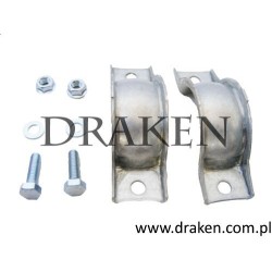 Obejma 900NG,9-3 1994-02