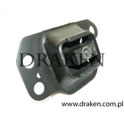 Poduszka skrzyni 1998-01 automat