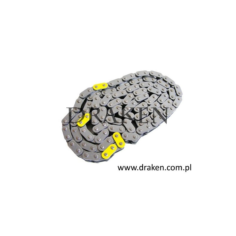 Łańcuch rozrządu 900,9000 B202