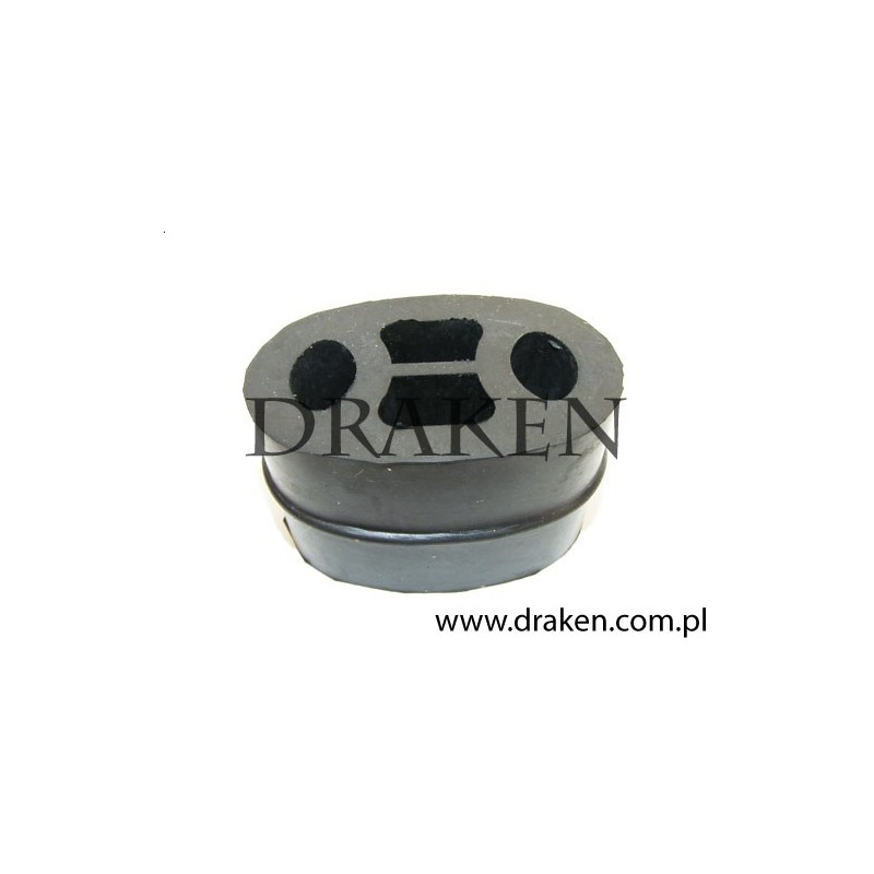 Guma mocująca 900NG,9-3 1994-98