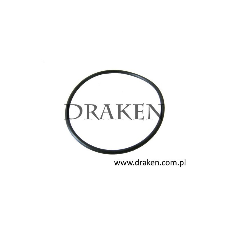 Uszczlka turbo-rura powietrza 9-3,9-5 1998-10