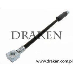 Przewód hamulcowy-przód 900NG,9-3 1994-02