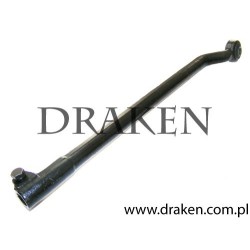 Drążek kierowniczy prawy