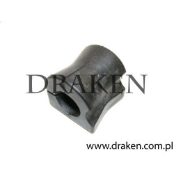 Silentblock stabilizatora