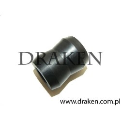 Silentblock amortyzatora