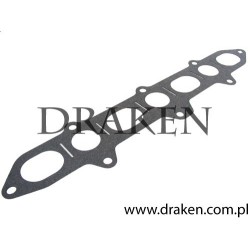 Uszczelka 900,9000 1990-93 B212 B234