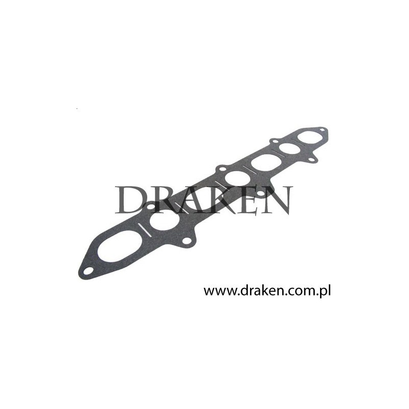 Uszczelka 900,9000 1990-93 B212 B234