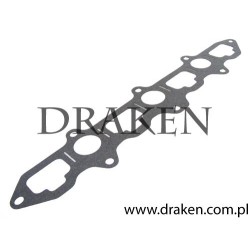 Uszczelka 900NG,9000,9-3 1994-98 B204 B234