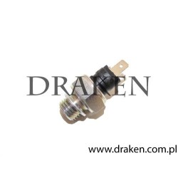 Czujnik ciśnienia oleju 90,900,9000,9-3 1985-00