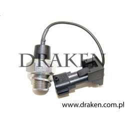 Czujnik ciśnienia oleju 9-3,9-5 1998-05