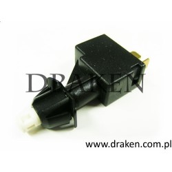 Włącznik świateł hamulca 900,9000 1985-98