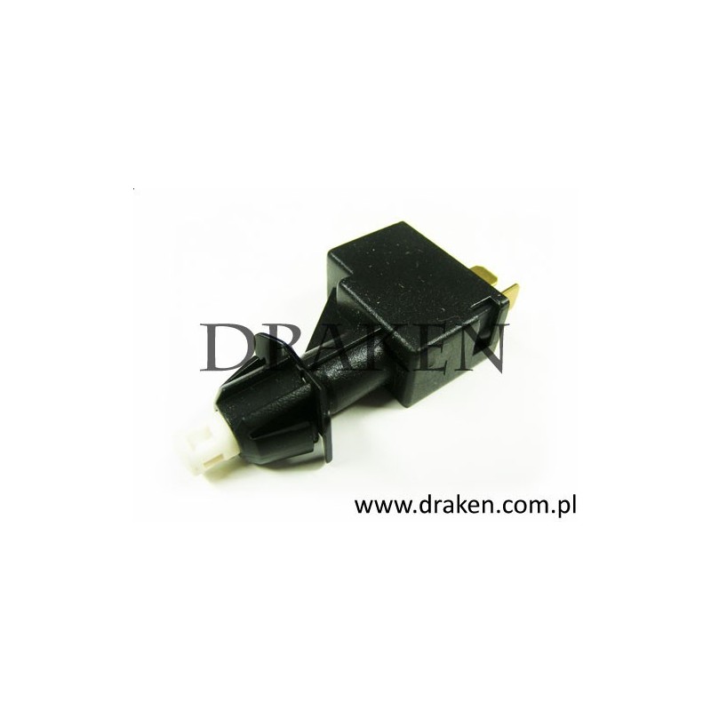 Włącznik świateł hamulca 900,9000 1985-98