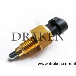 Włącznik świateł cofania 900NG,9000,9-3,9-5 1994-