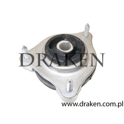 Górne mocowanie amortyzatora 900NG 1994-98