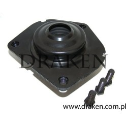 Górne mocowanie amortyzatora z łożyskiem 9000 1985-98