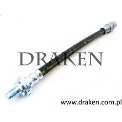 Przewód hamulcowy-tył 900NG,9-3 1994-02 prawy