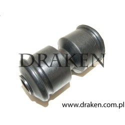 Silentblock wahacza tył