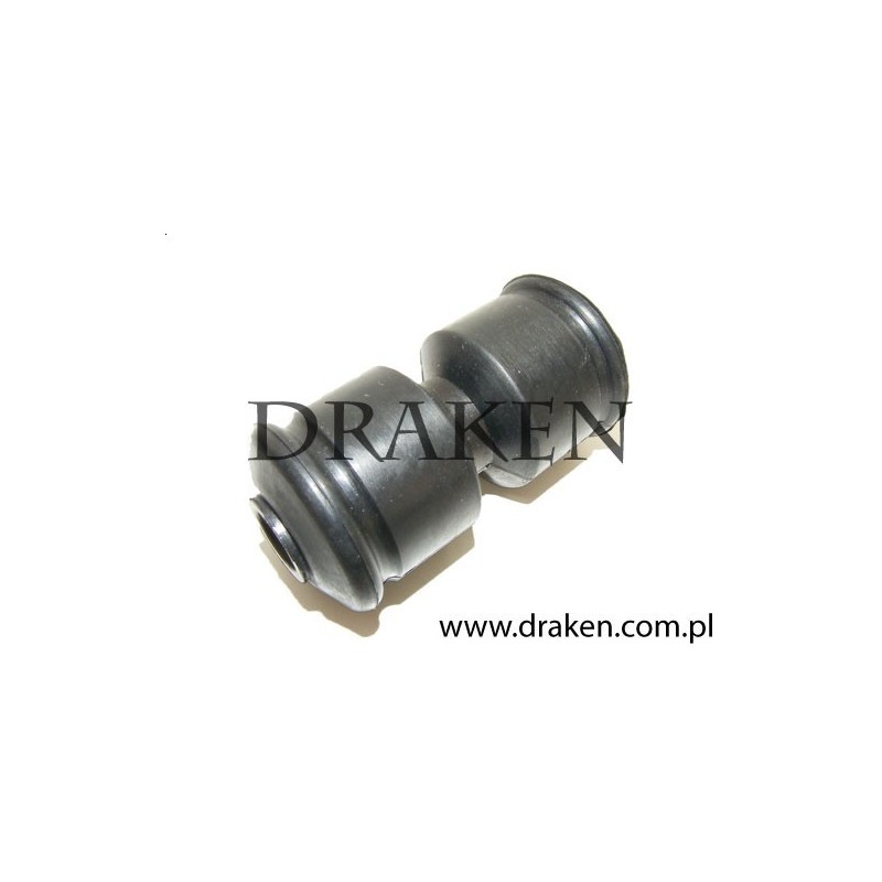 Silentblock wahacza tył