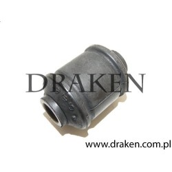 Silentblock wahacza przód