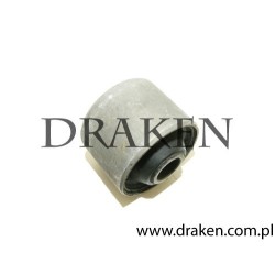 Silentblock drążka przód 1988-1993