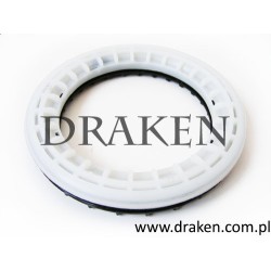 Łożysko górnego mocowania amortyzatora 900NG,9-3,9-5 1994- FAG