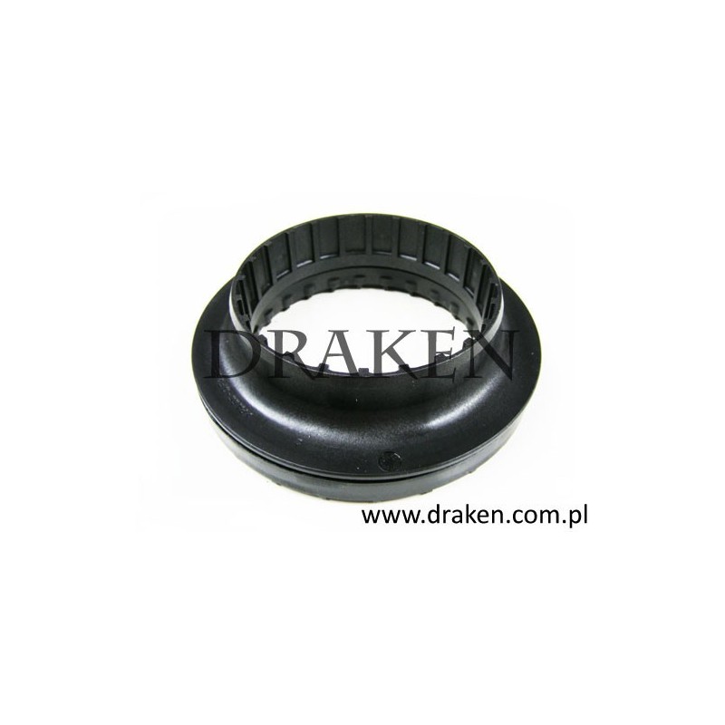 Łożysko górnego mocowania amortyzatora 9-3 2003- LEMFORDER