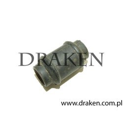 Silentblock drążka poprzecznego prawy