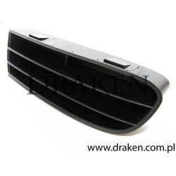 Zaślepka halogenu 9-3 1998-02 - lewa,oryginalna