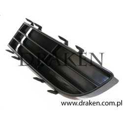 Zaślepka halogenu 9-5 1998-01 - lewa,oryginalna