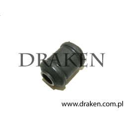 Silentblock drążka poprzecznego lewy