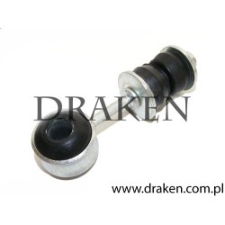 Łącznik stabilizatora