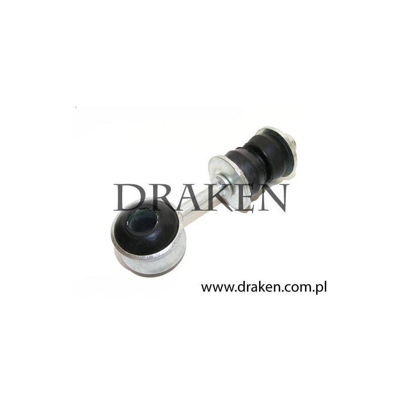 Łącznik stabilizatora