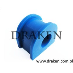 Silentblock stabilizatora poliuretan