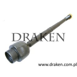 Drążek kierowniczy