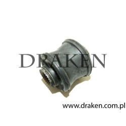 Silentblock mocowania stabilizatora