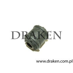 Silentblock drążka wzdłużnego tył