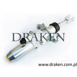 Pompa sprzęgła 90,99,900 1979-93