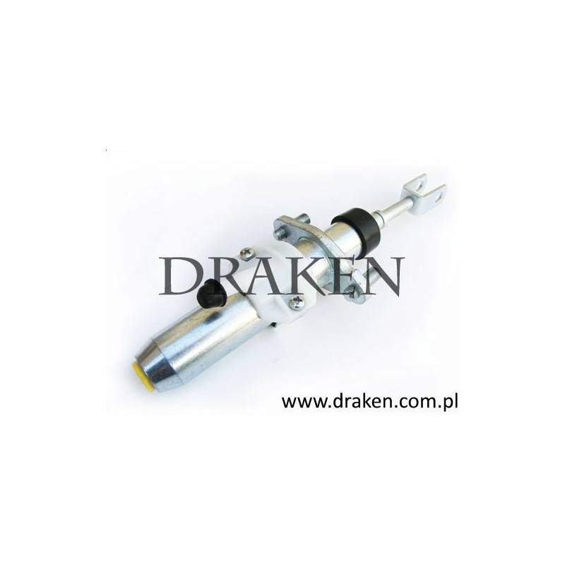 Pompa sprzęgła 90,99,900 1979-93